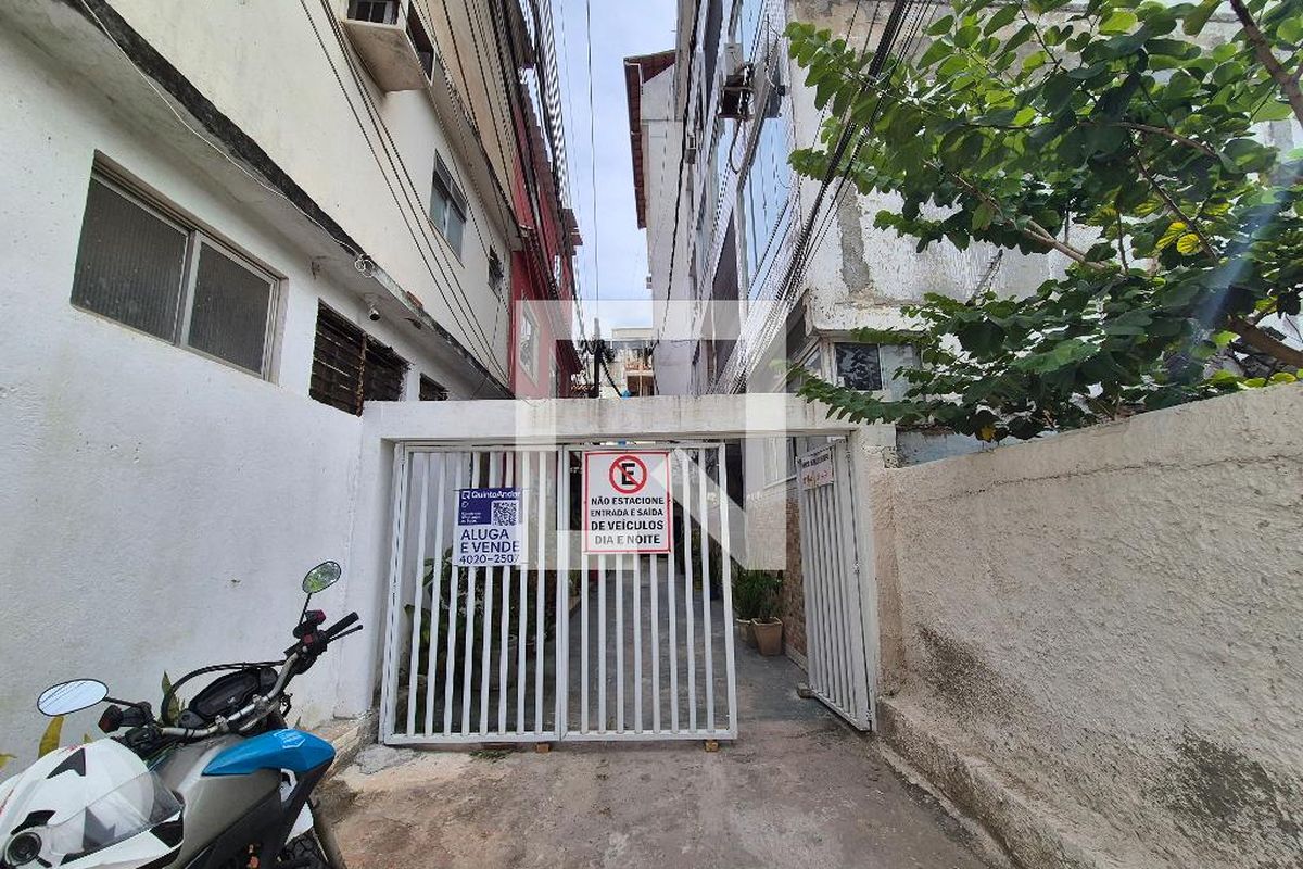 Apartamento, 2 quartos, 90 m² - Foto 34
