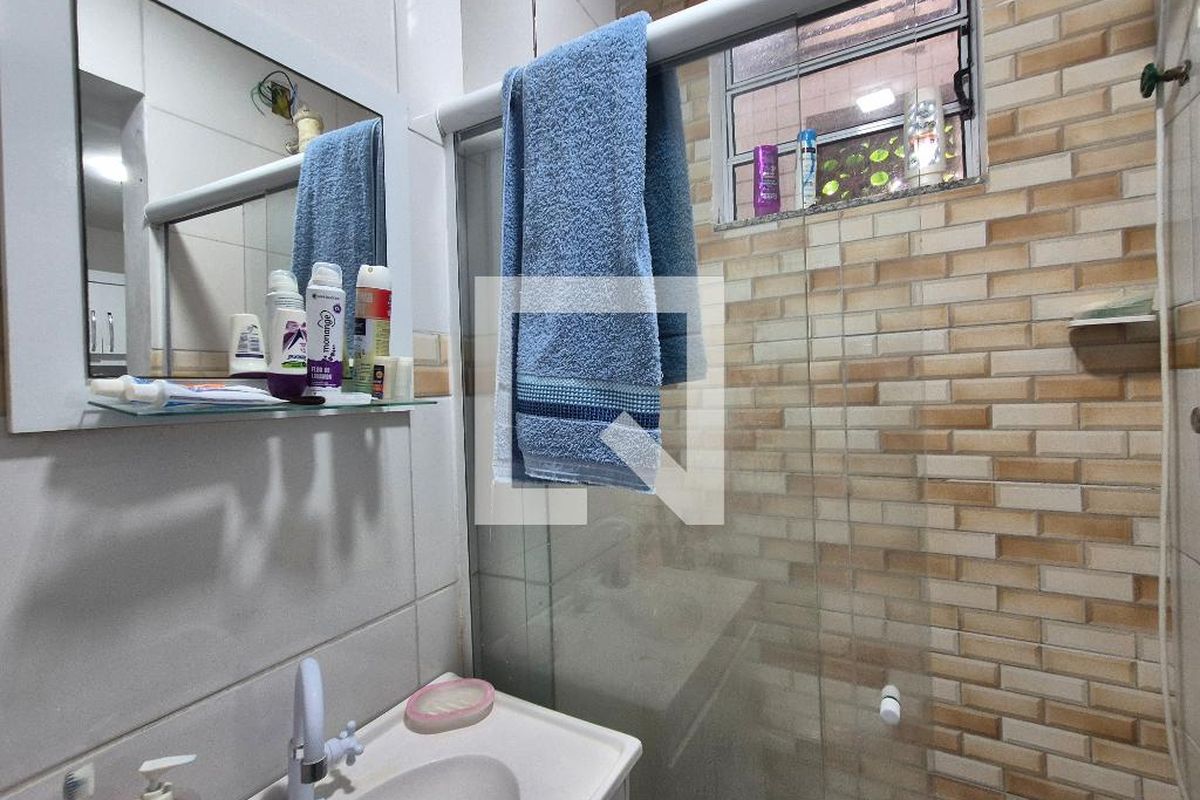 Apartamento, 2 quartos, 90 m² - Foto 20