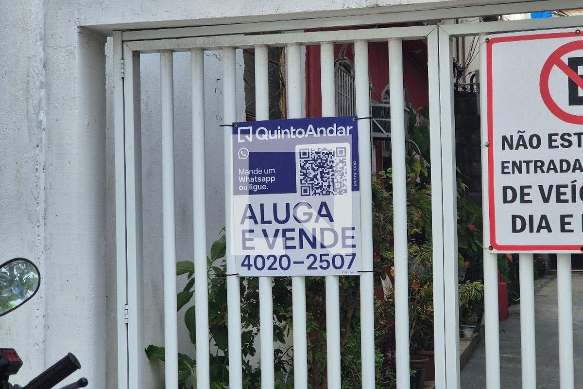 Apartamento, 2 quartos, 90 m² - Foto 35