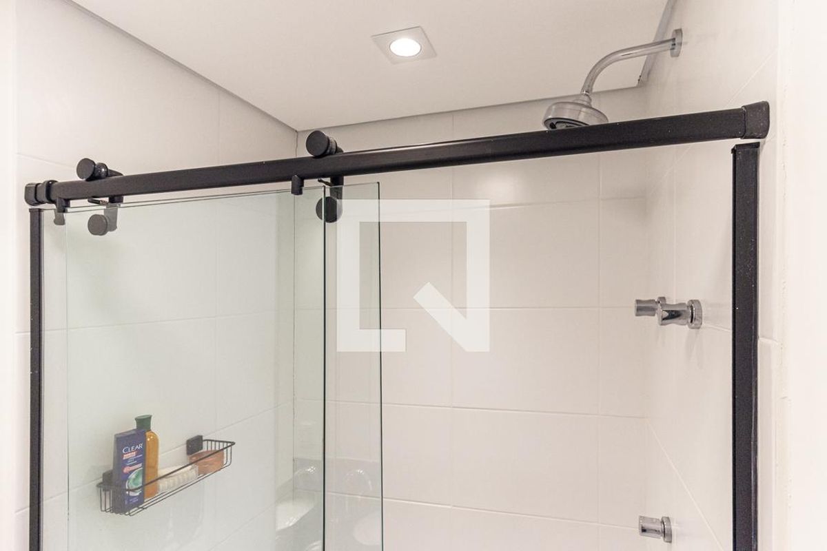 Kitnet-Studio, 48 m² - Foto 19