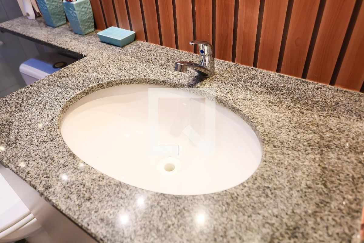 Apartamento, 3 quartos, 72 m² - Foto 19