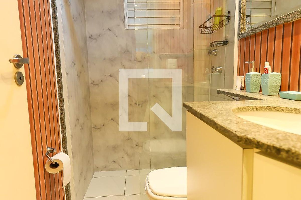 Apartamento, 3 quartos, 72 m² - Foto 18