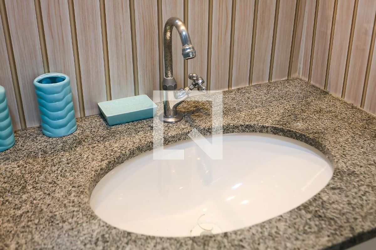 Apartamento, 3 quartos, 72 m² - Foto 42
