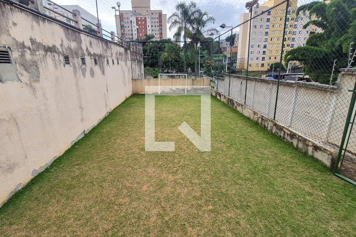 Apartamento, 3 quartos, 72 m² - Foto 64