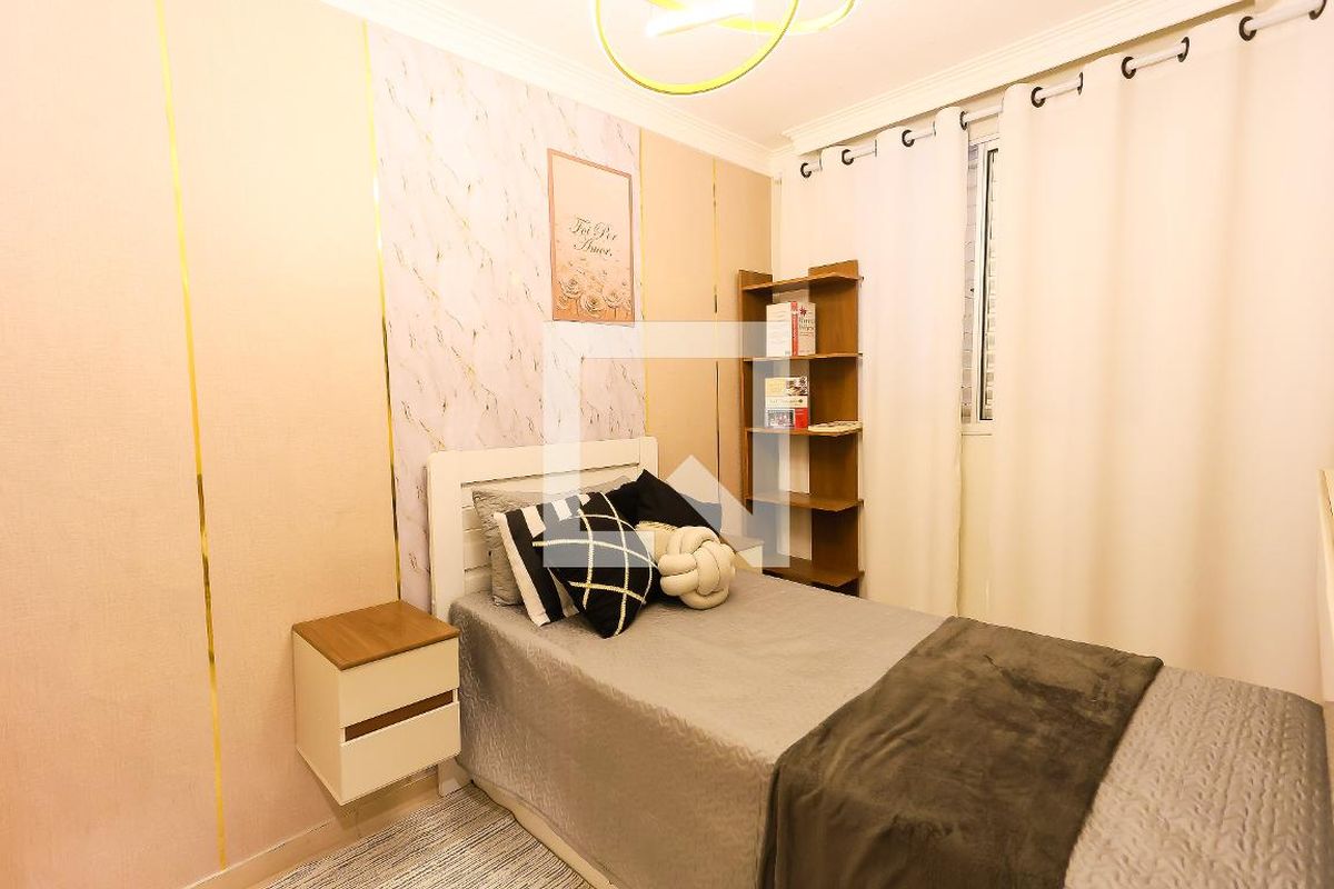 Apartamento, 3 quartos, 72 m² - Foto 25