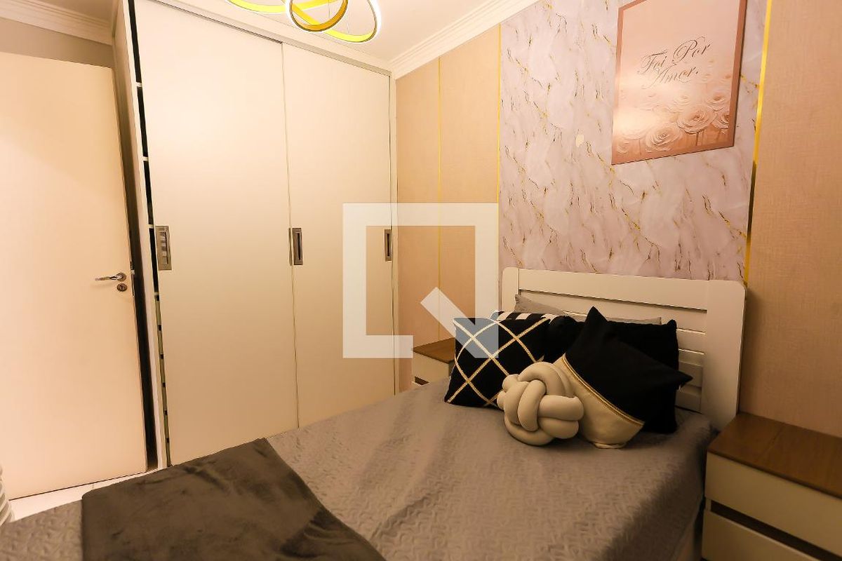 Apartamento, 3 quartos, 72 m² - Foto 28