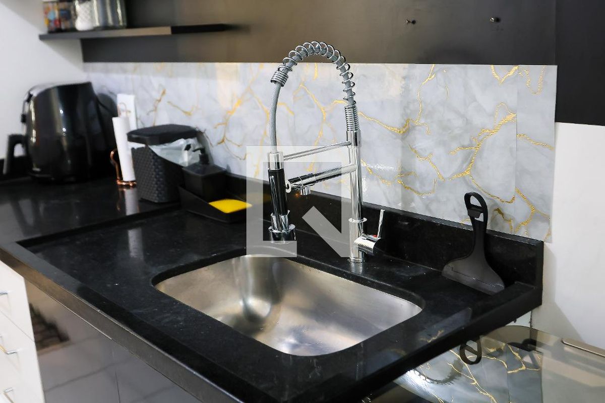 Apartamento, 3 quartos, 72 m² - Foto 51
