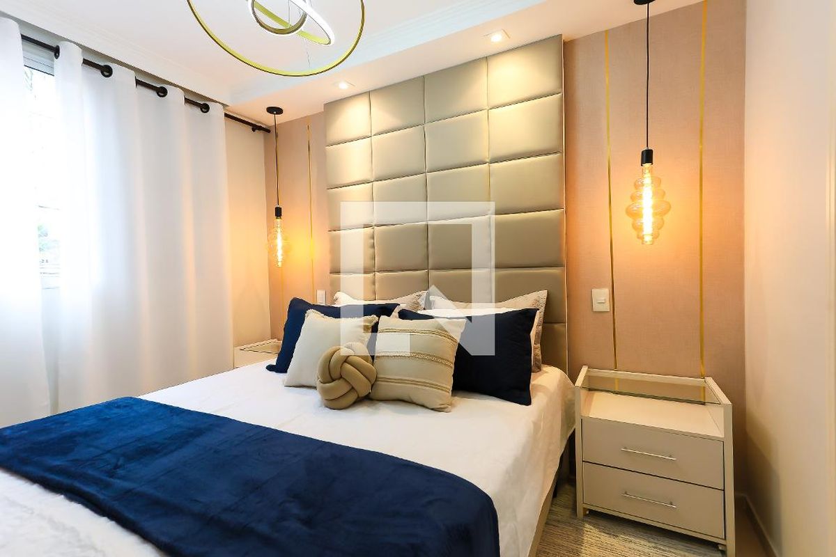 Apartamento, 3 quartos, 72 m² - Foto 31