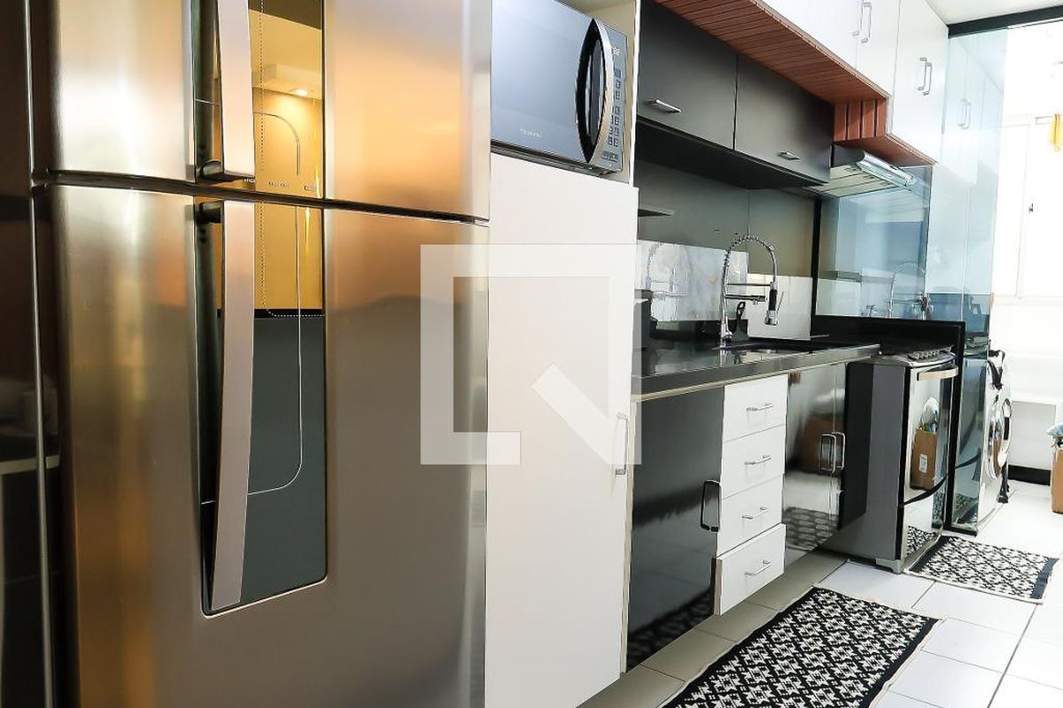 Apartamento, 3 quartos, 72 m² - Foto 47