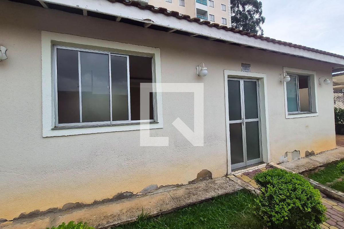 Apartamento, 3 quartos, 72 m² - Foto 62