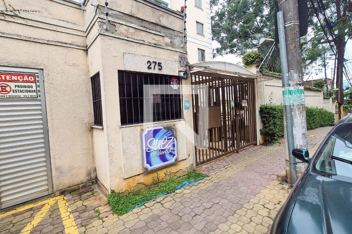 Apartamento, 3 quartos, 72 m² - Foto 67
