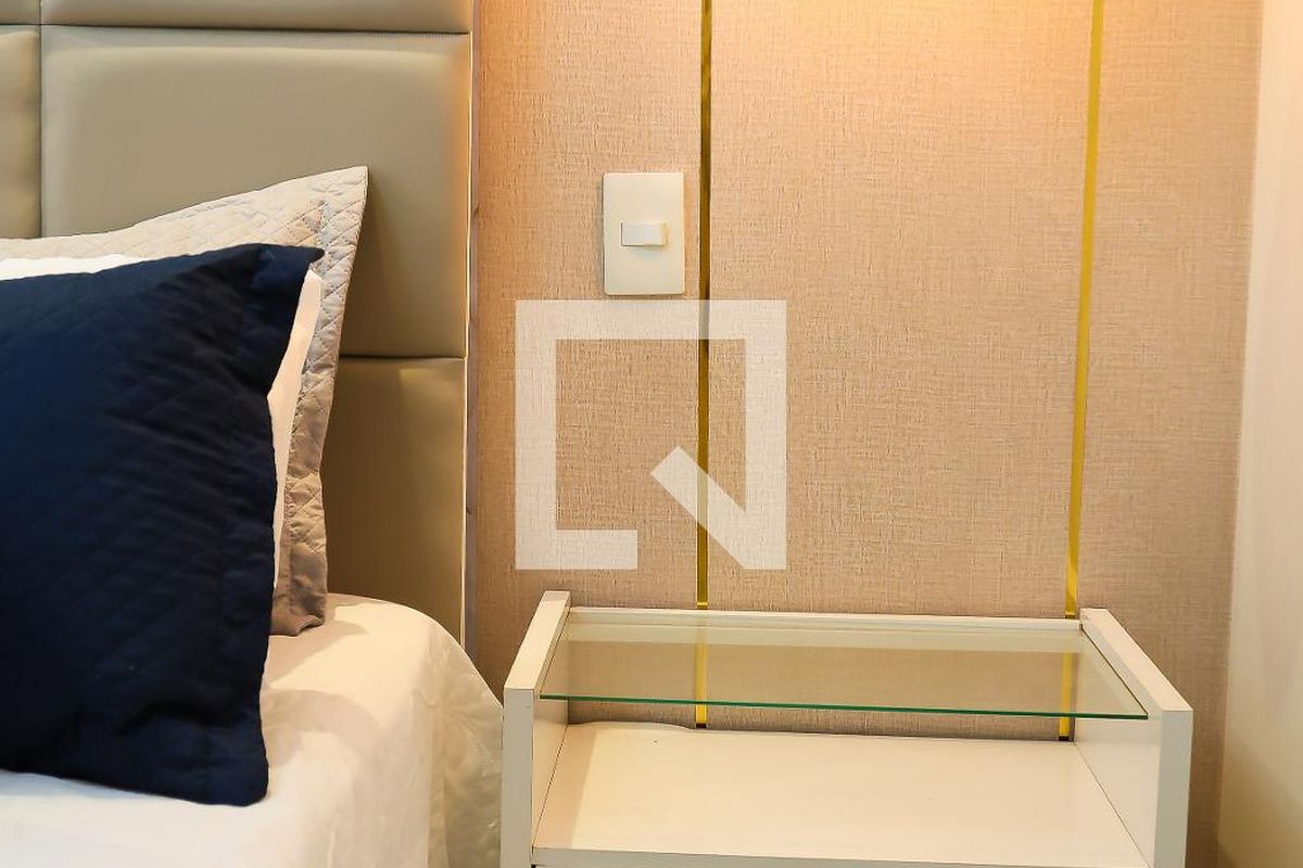 Apartamento, 3 quartos, 72 m² - Foto 34