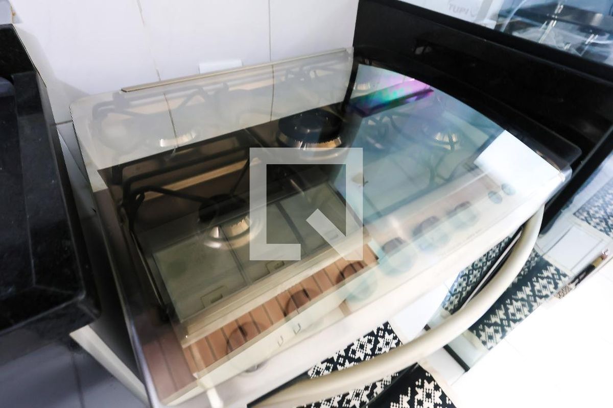 Apartamento, 3 quartos, 72 m² - Foto 55