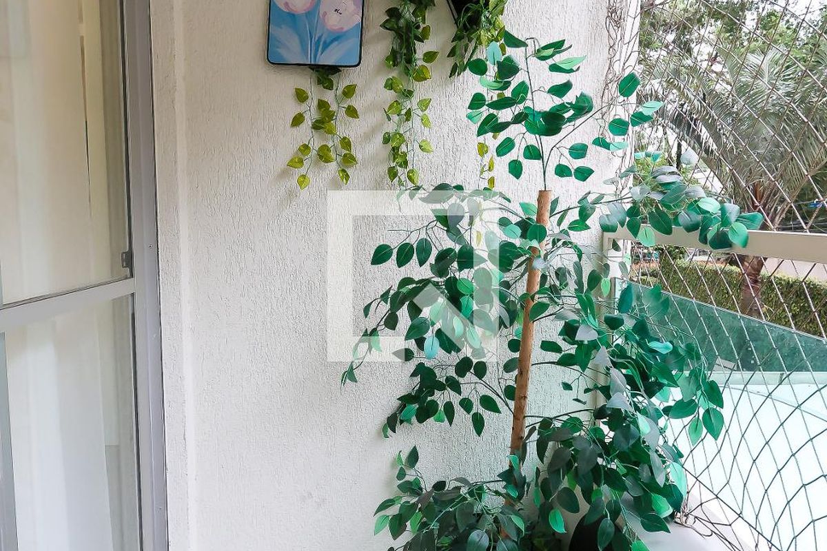 Apartamento, 3 quartos, 72 m² - Foto 11