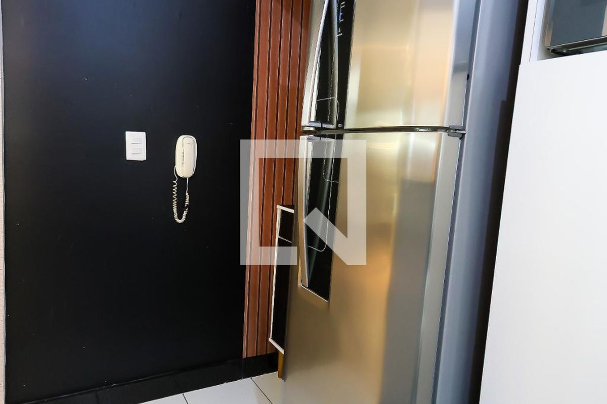 Apartamento, 3 quartos, 72 m² - Foto 53