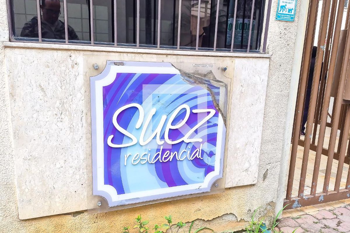 Apartamento, 3 quartos, 72 m² - Foto 66