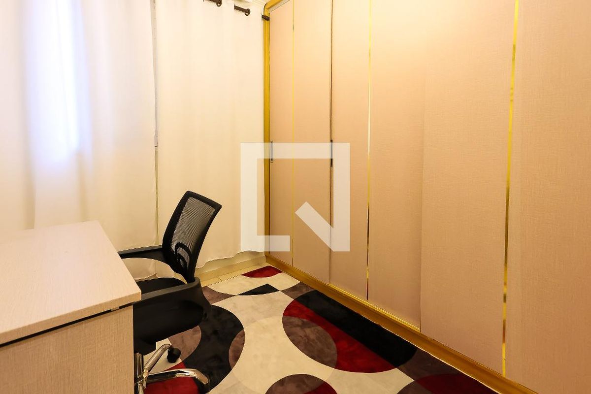 Apartamento, 3 quartos, 72 m² - Foto 21