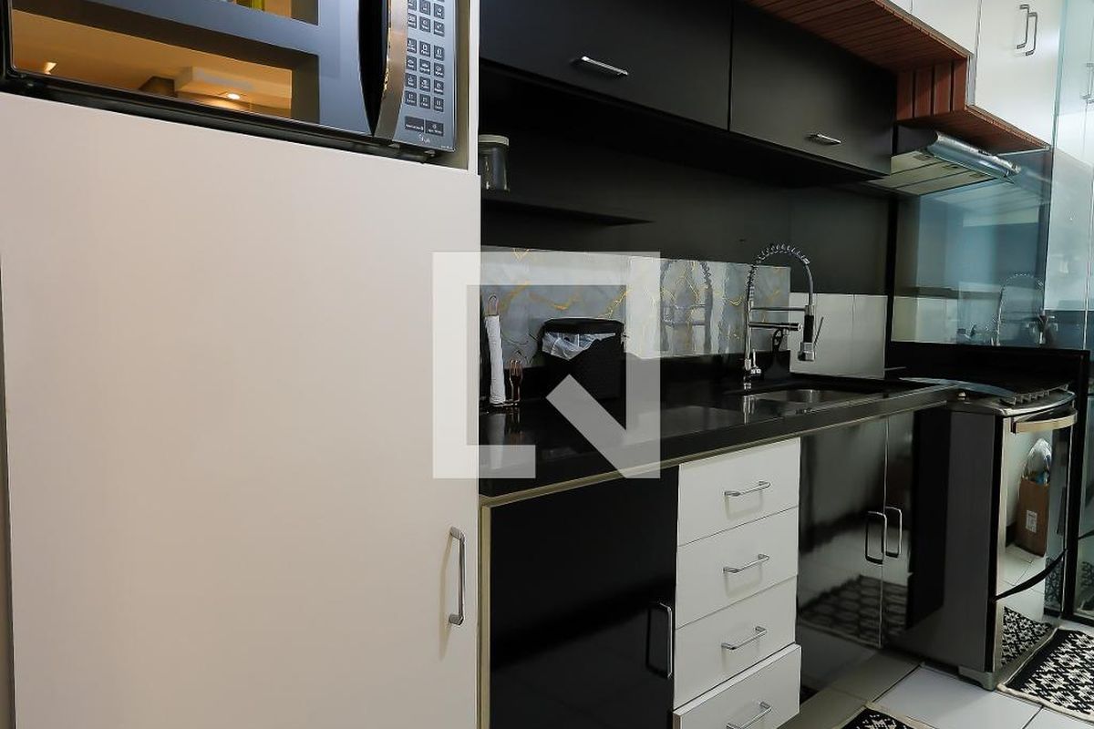 Apartamento, 3 quartos, 72 m² - Foto 45