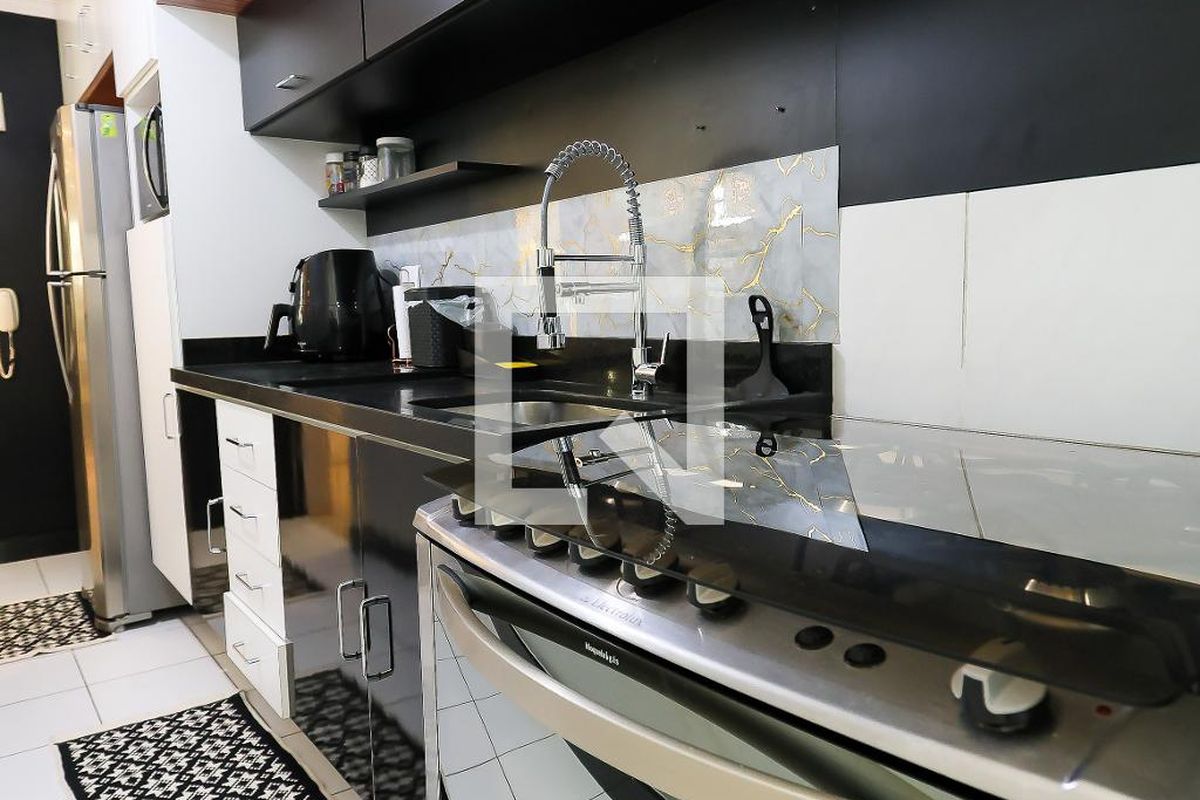 Apartamento, 3 quartos, 72 m² - Foto 50