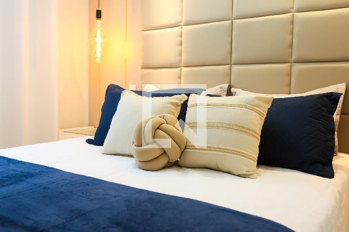 Apartamento, 3 quartos, 72 m² - Foto 33