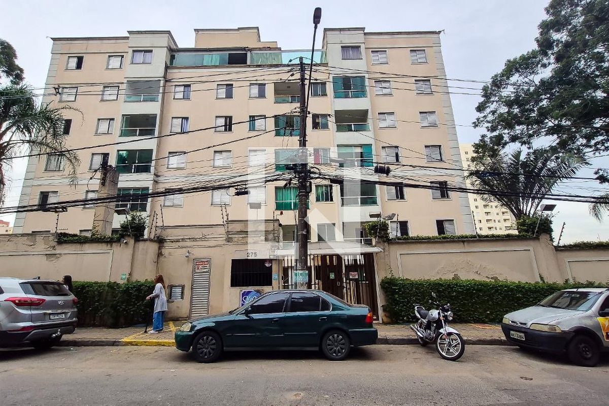 Apartamento, 3 quartos, 72 m² - Foto 68