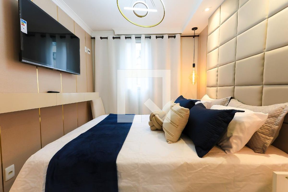 Apartamento, 3 quartos, 72 m² - Foto 32