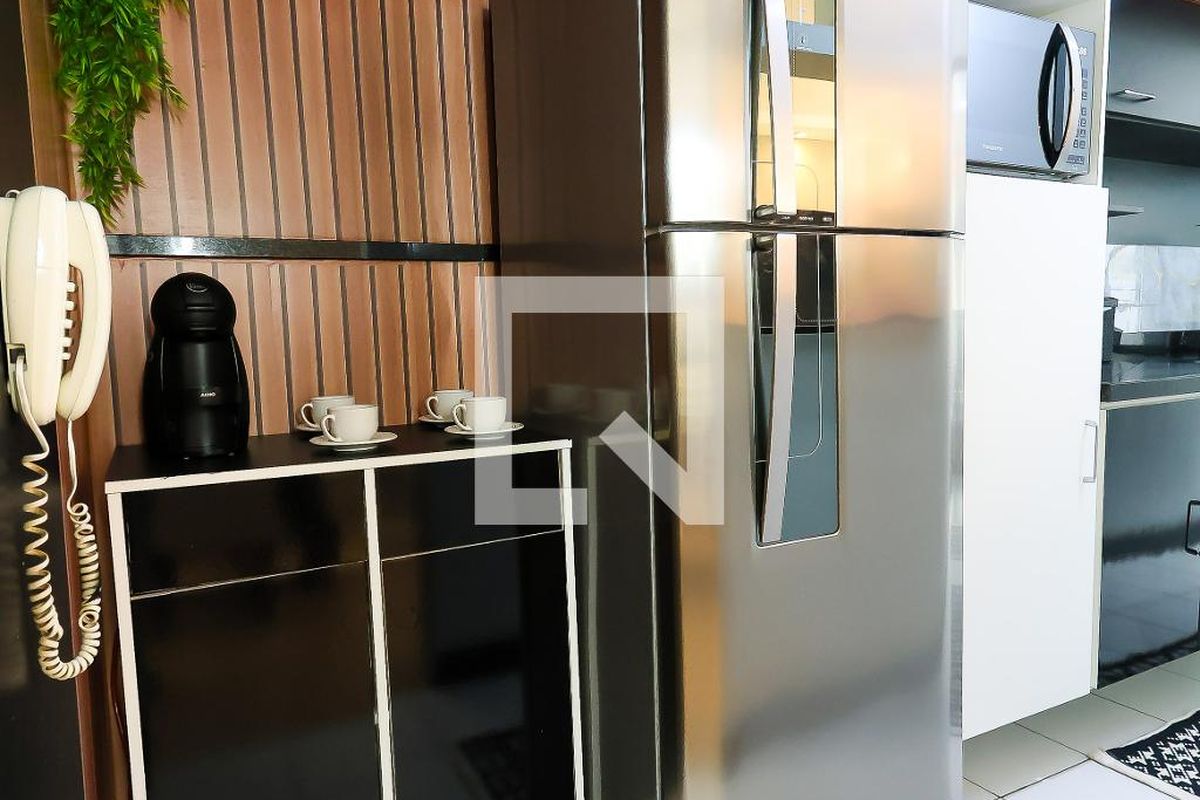 Apartamento, 3 quartos, 72 m² - Foto 44