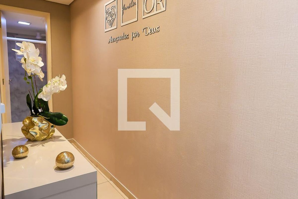 Apartamento, 3 quartos, 72 m² - Foto 14