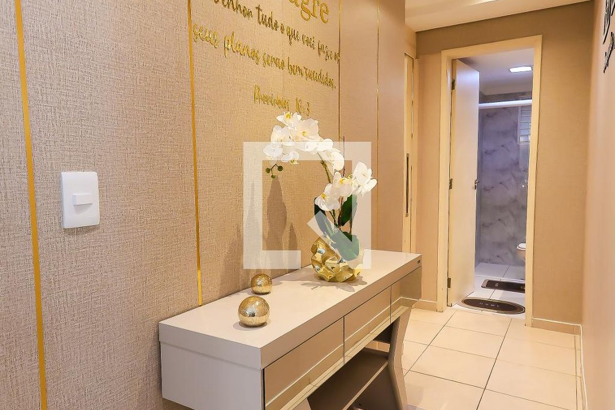 Apartamento, 3 quartos, 72 m² - Foto 15