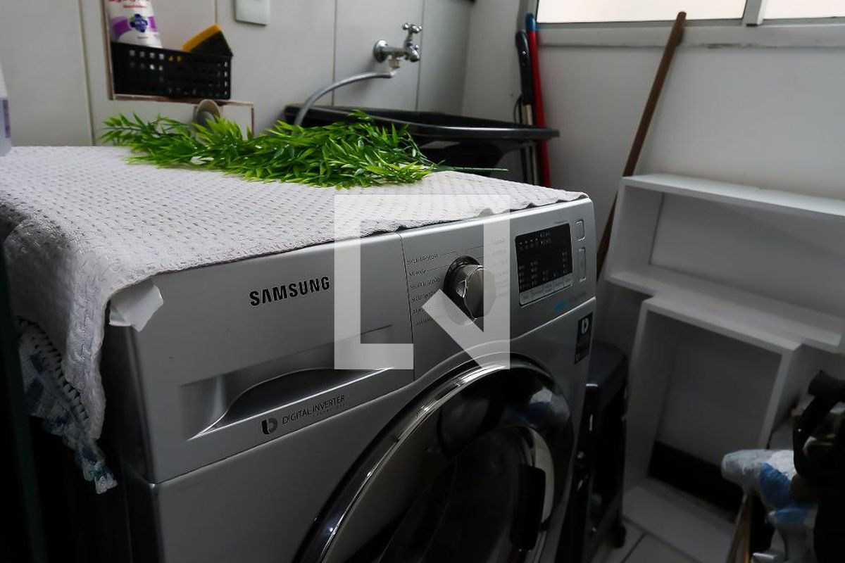 Apartamento, 3 quartos, 72 m² - Foto 56