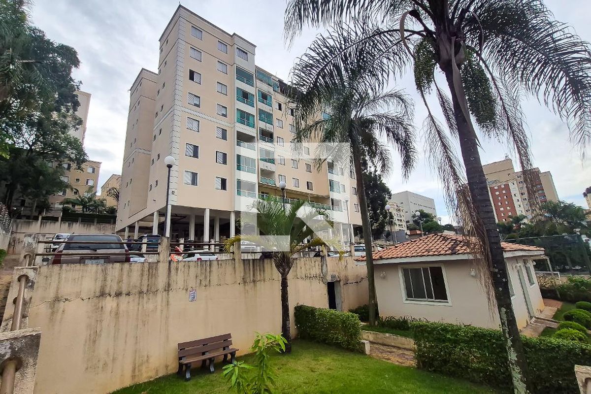 Apartamento, 3 quartos, 72 m² - Foto 65