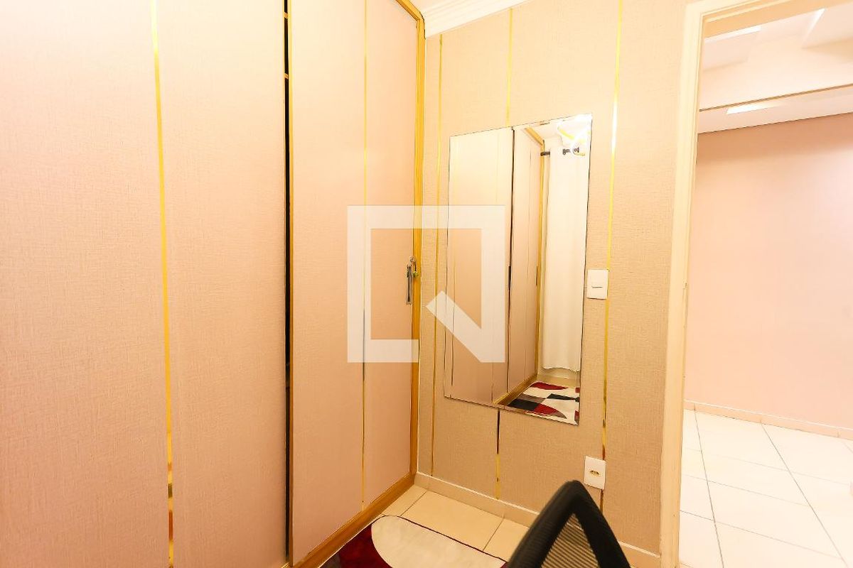 Apartamento, 3 quartos, 72 m² - Foto 24
