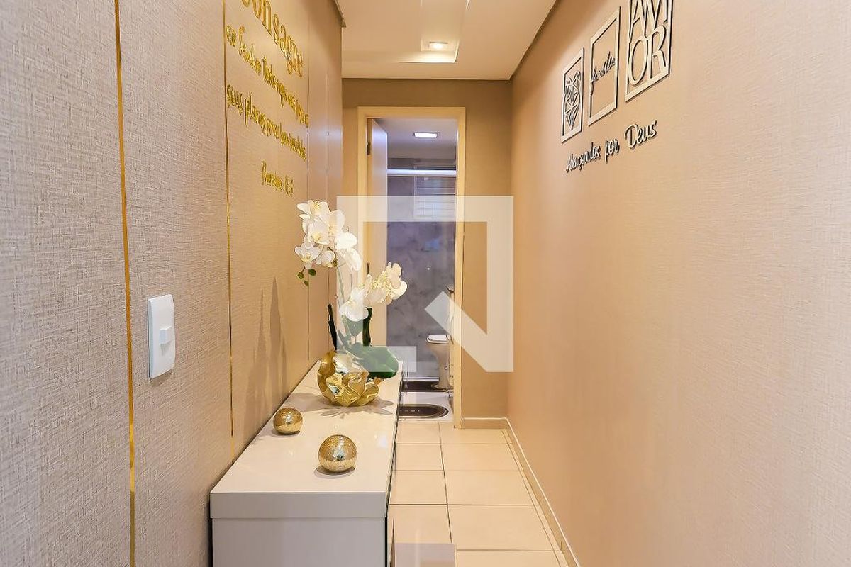 Apartamento, 3 quartos, 72 m² - Foto 13