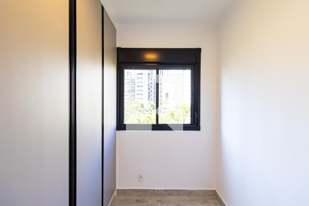 Apartamento, 2 quartos, 47 m² - Foto 15