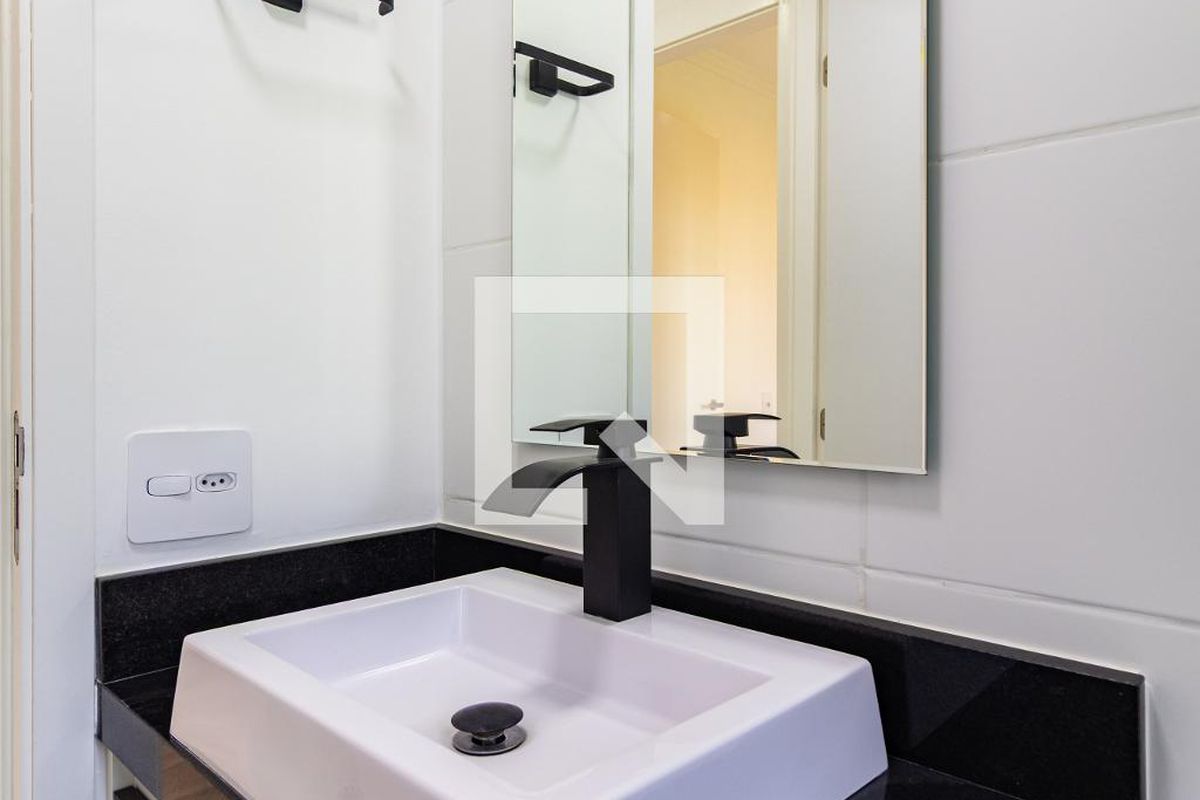 Apartamento, 2 quartos, 47 m² - Foto 22