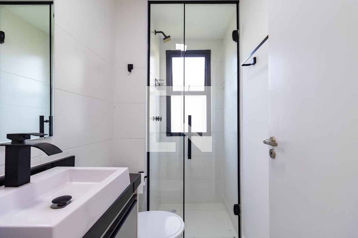 Apartamento, 2 quartos, 47 m² - Foto 21