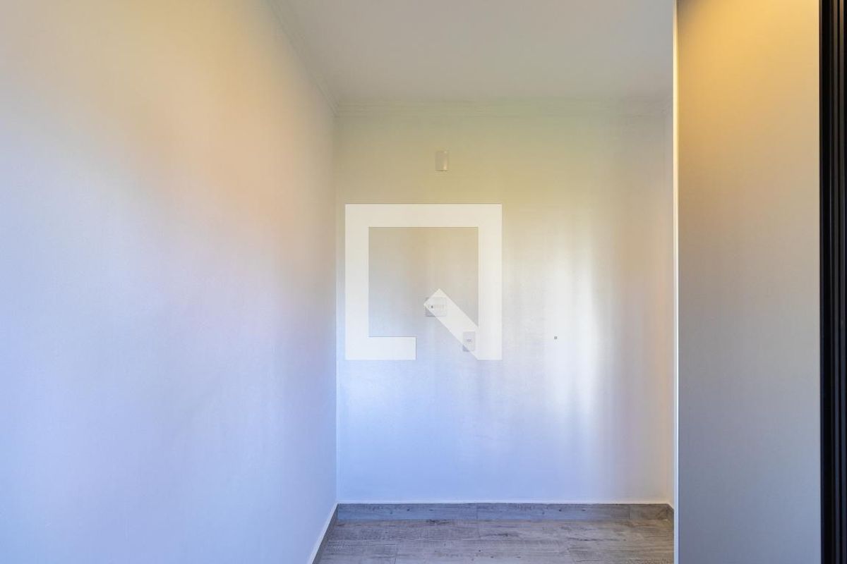 Apartamento, 2 quartos, 47 m² - Foto 18