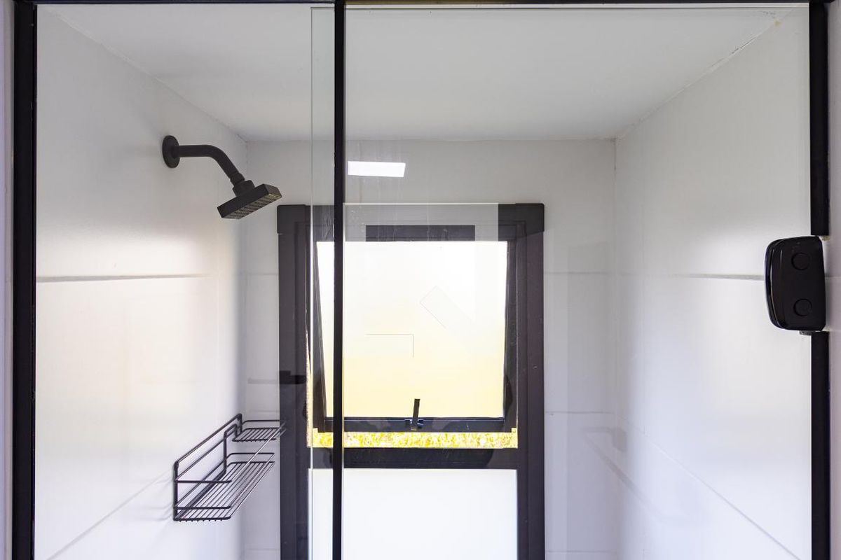 Apartamento, 2 quartos, 47 m² - Foto 23