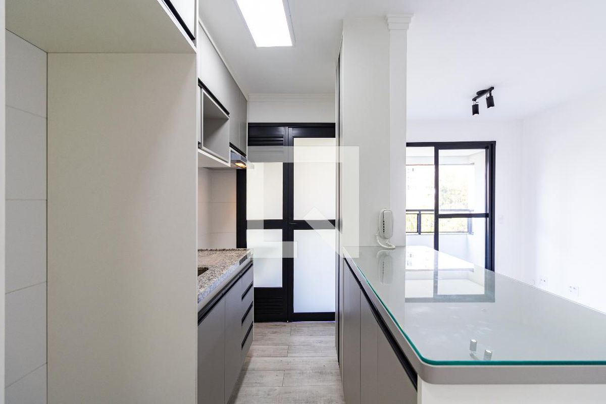 Apartamento, 2 quartos, 47 m² - Foto 26