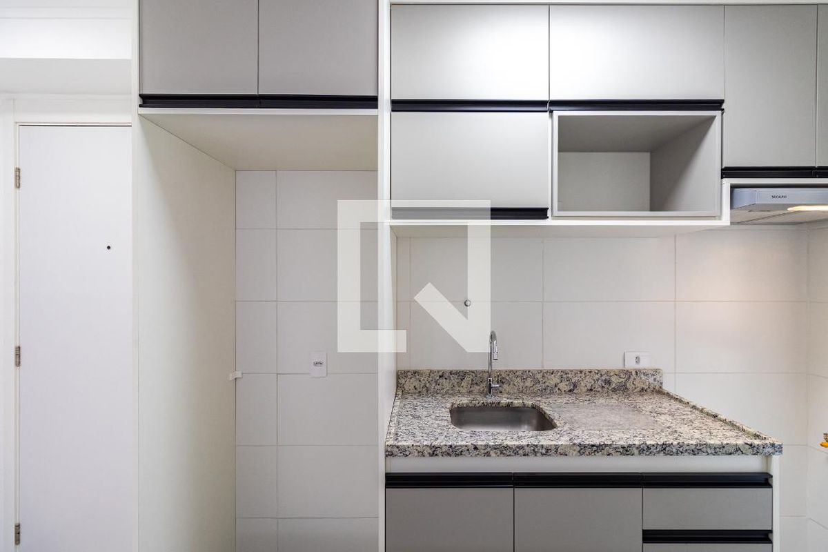 Apartamento, 2 quartos, 47 m² - Foto 25