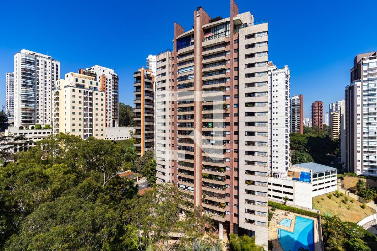 Apartamento, 2 quartos, 47 m² - Foto 14