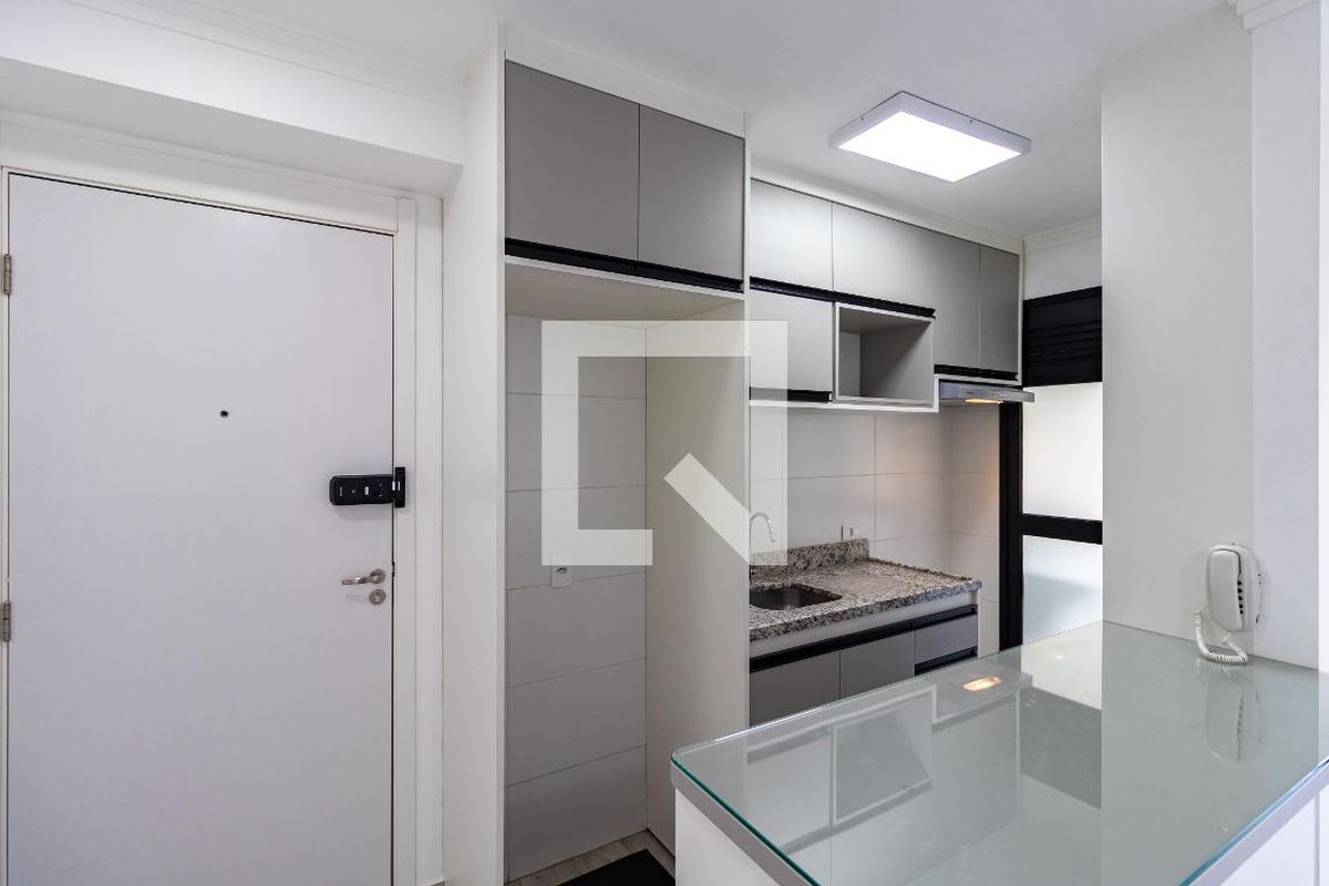 Apartamento, 2 quartos, 47 m² - Foto 24