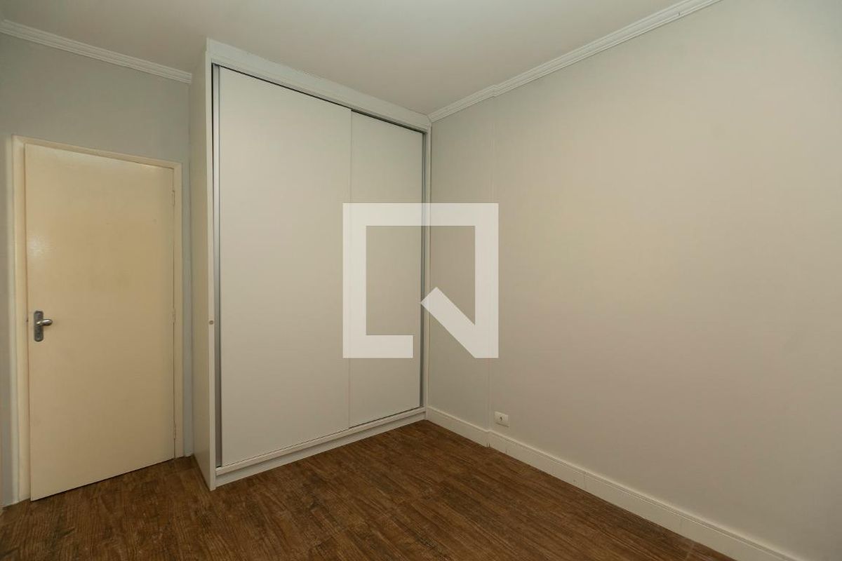 Apartamento à Venda - Cambuí, 1 Quarto,  42 m2 em , Campinas - sp | SoloBR