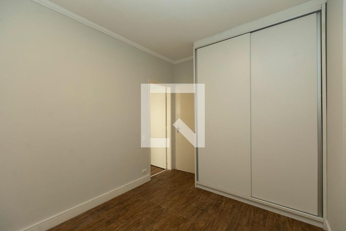 Apartamento à Venda - Cambuí, 1 Quarto,  42 m2 em , Campinas - sp | SoloBR