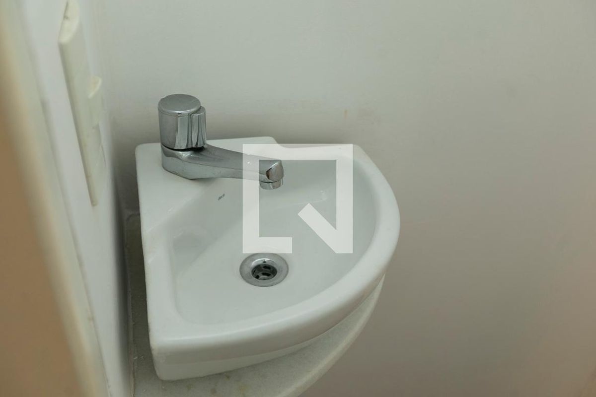 Apartamento à Venda - Cambuí, 1 Quarto,  42 m2 em , Campinas - sp | SoloBR