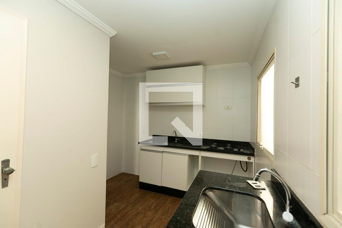 Apartamento à Venda - Cambuí, 1 Quarto,  42 m2 em , Campinas - sp | SoloBR