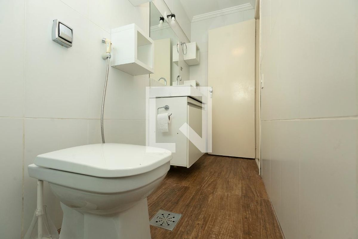 Apartamento à Venda - Cambuí, 1 Quarto,  42 m2 em , Campinas - sp | SoloBR