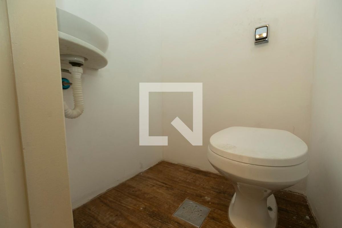Apartamento à Venda - Cambuí, 1 Quarto,  42 m2 em , Campinas - sp | SoloBR