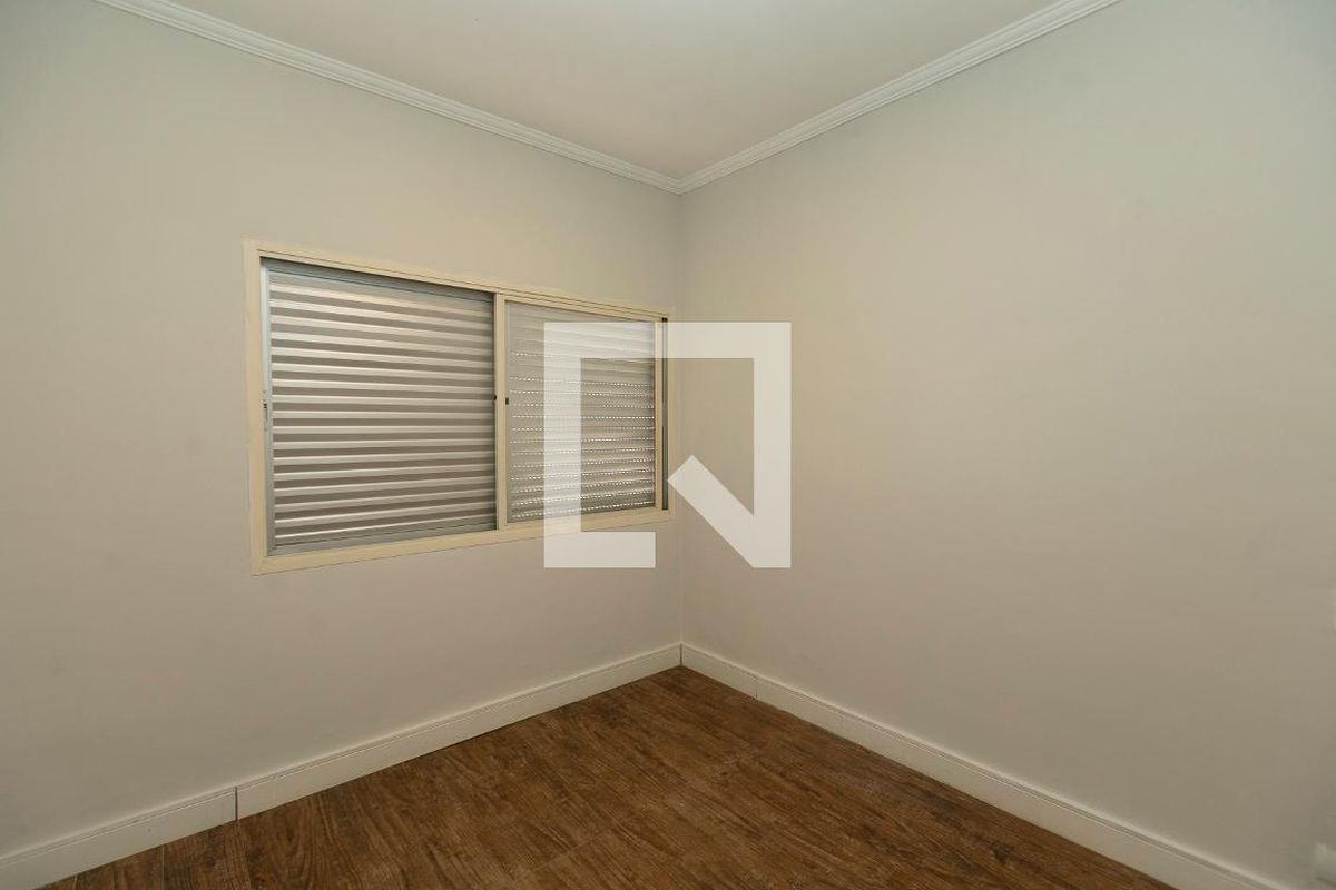 Apartamento à Venda - Cambuí, 1 Quarto,  42 m2 em , Campinas - sp | SoloBR
