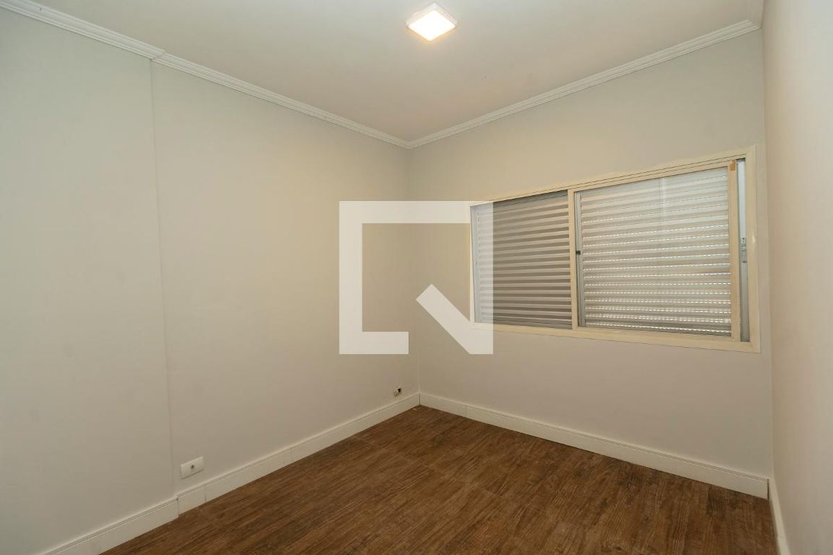 Apartamento à Venda - Cambuí, 1 Quarto,  42 m2 em , Campinas - sp | SoloBR